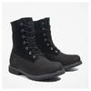Timberland Authentic Warm Lined WP Boots
