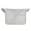 Cali Crossbody Bag
