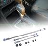 652F Replacement Gear Linkage Rod Gear Linkage Push Rods Auto Accessory