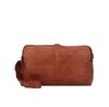 HAROLDS Bag 273270