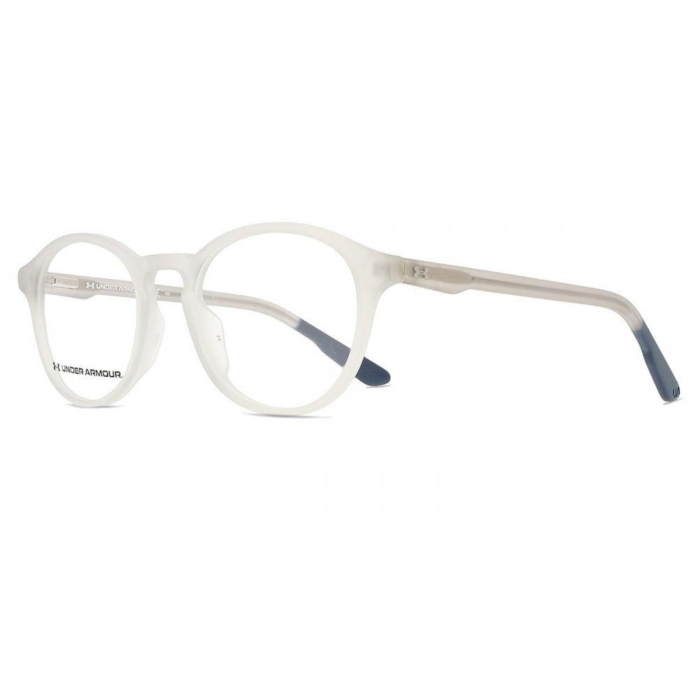 Under Armour Ua 5017 G Asian Fit Kb7 Men eyeGlasses