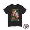 Robin Hood Men In Tights Movie Poster T-Shirt, 90s Comedy Tee