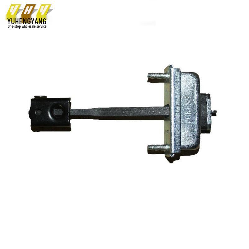 Ford Focus Door Stopper Front/Rear 3M51R23500AG Standard