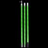 High Voltage Telescopic Insulating Rod