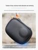 Protective Mini Storage Bag for DJI OSMO Action 6 Sports Camera