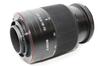 Sony Obiettivo DT SAL1870 18-70mm F3.5-5.6