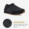 Teva Reember 2 Padding Slip On Mules Winter Shoes Stvu2333091