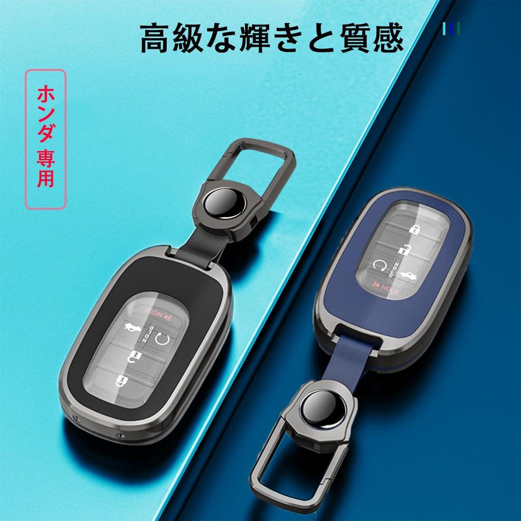 [PELKERDR] Honda Honda N-BOX Custom JF5 JF6 New Vezel VEZEL RV3 RV4 RV5 RV6