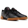 Workout Plus Reebok 'Black' CN2127