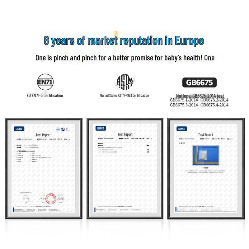 Magic Sand 1kg Bag - Colorful, Safe Toy Sand for Kids' Beach Playgrounds and Kindergartens