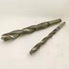 Harbin Taper Shank Twist Drill Bits (33-43mm)