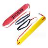 WEZHO Water Rescue Flotation Device