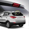 Car Third Brake Light High-Position Brake Tail Light for Ix35 2011-2015 2011-2014 927002S000