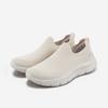 Women'S Gowalk Flex_Sp0Wwcfx223