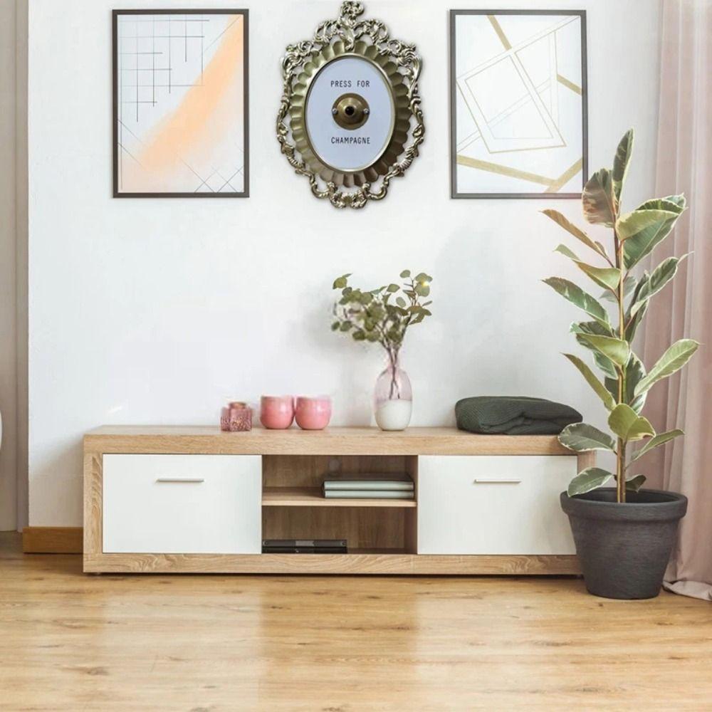 Für Champagner-Knopf Mini Hängende Türklingel aus Metallhandwerk Desktop-Ornament Champagner-Türklingel