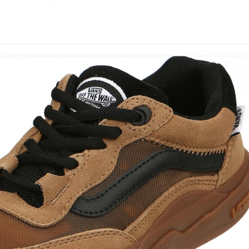 Vans Wayvee Vn0a5jiatbn1