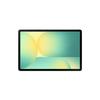 Tablet - SAMSUNG - Galaxy Tab S10 FE 5G - 12GB RAM - 256GB - S Pen