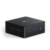 Calculatoare și accesorii – Mini PC
