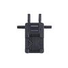 DJI Ronin 4D Video Transmitter Black
