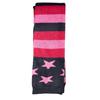 Soxy Womens/Ladies Assorted Designs Thermal Socks