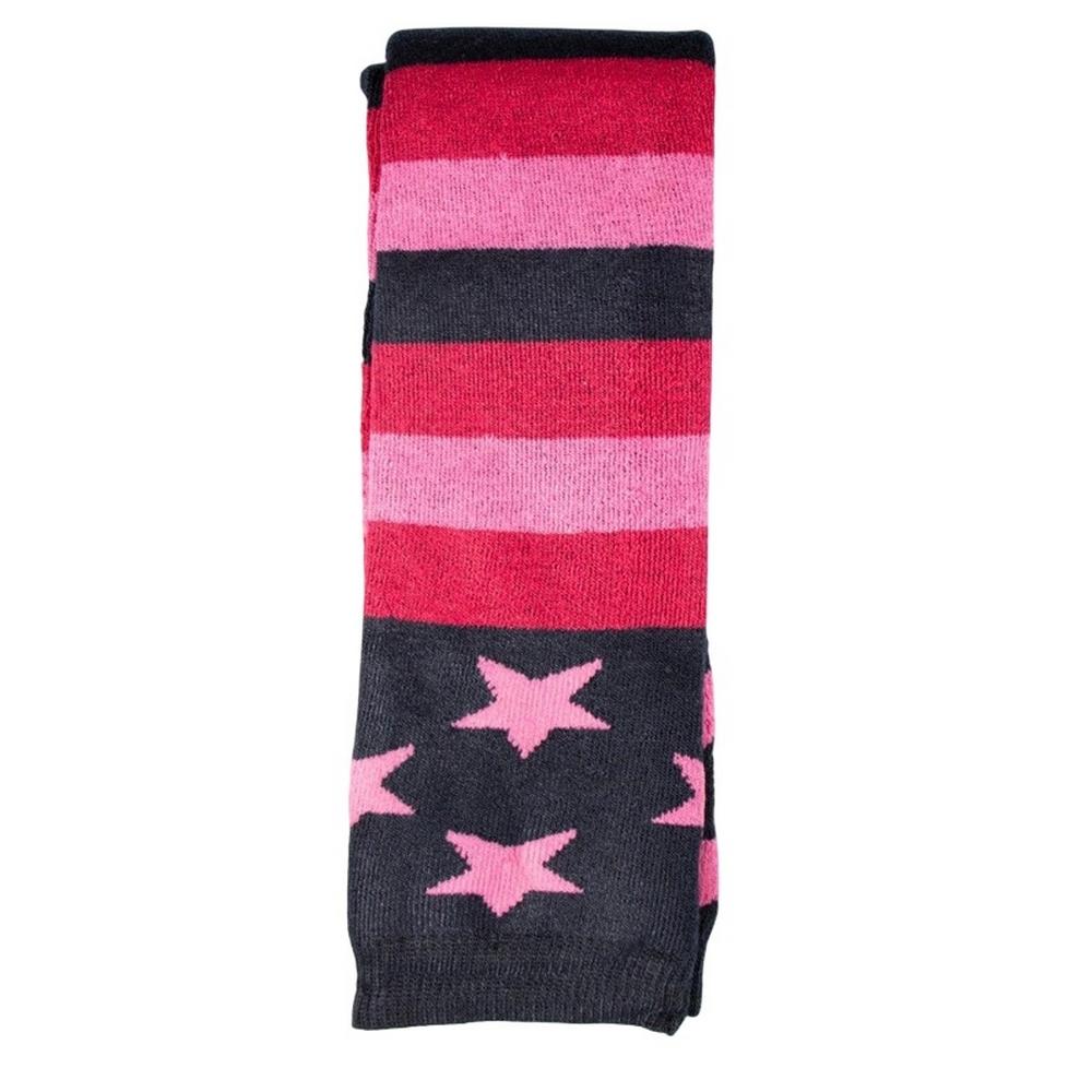 Soxy Womens/Ladies Assorted Designs Thermal Socks