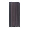 20pcs Sandpaper Double Sided Black Thickening 5 Sizes Wet Dry Use Sanding Polish Paper for Arts Crafts Wood