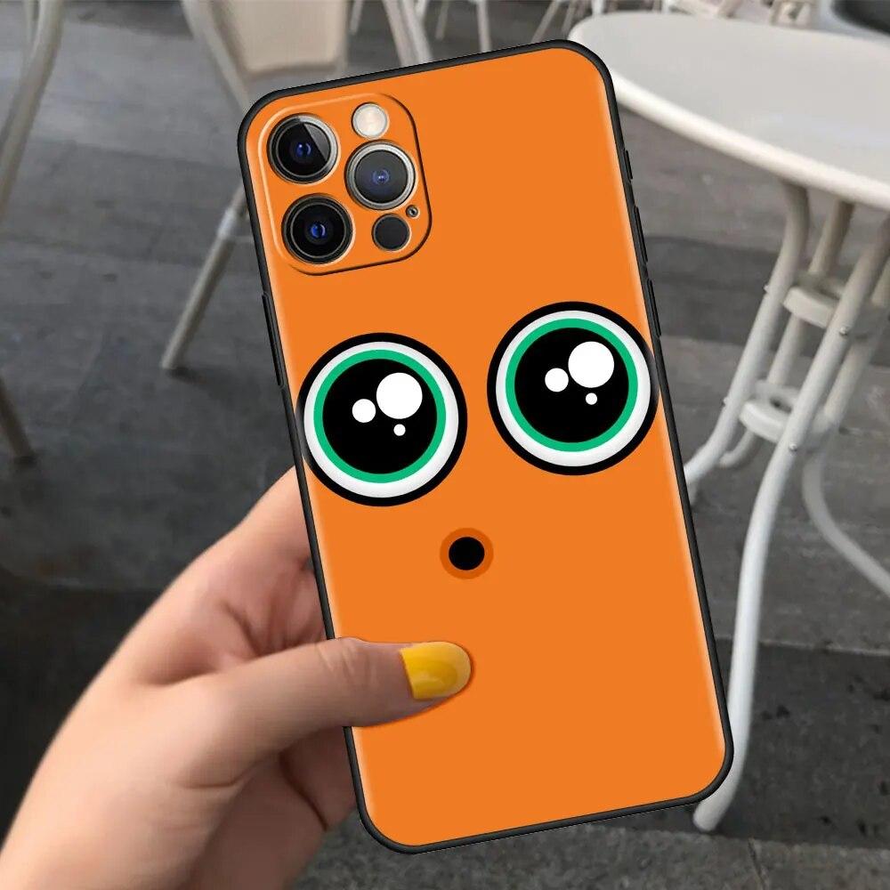 

Чехол для телефона с мультяшным забавным лицом для iPhone Samsung Galaxy Redmi Xiaomi Oppo OnePlus Note SA 7 8 9 10 11 12 13 14 20 21 22 23 53 54 Pro Max Plus Ultra Xiaomi Mi 9T
