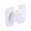 Refrigerator Lock, Baby Proof Cabinet Locks Draw Cabinet Locking   for Kid Fridge   Door