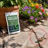 Natural Snake and Sachets (10 Pack) for Outdoor Use