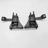 OE; A2466210134 A2466210234 For the Left Right Gantry Bracket of Mercedes-Benz Front Bumper W176 A180 A200 W246 B180 B200