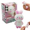 Toys Toys Kids  Childrens Toys Bear Stress For Adults Soft Stretchy Flour Filled Sensory Anxiety Easter Stuffers Skateboard
