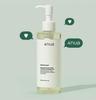 Anua Olejek oczyszczający Heartleaf Pore Control 350ml – Koreański płyn do demakijażu dla skóry wrażliwej i tłustej