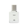 Femme Perfumes Woody Floral Eau De Toilette Bergamot Musk 30ml/90ml