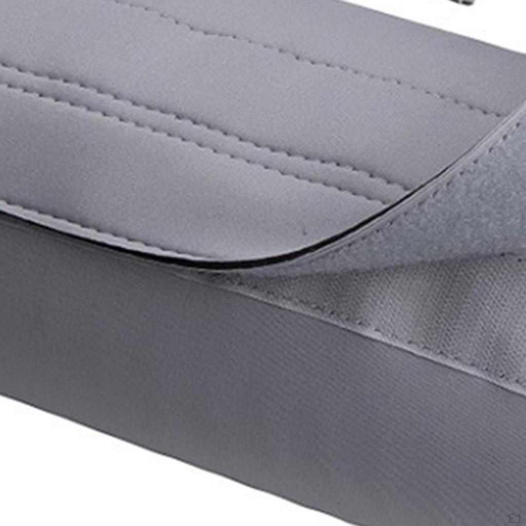 Osłona ochronna węża klimatyzatora Akcesoria Ochronna przenośna osłona wydechu domowego