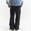 New Balance Uni Utility Cargo Pants Nbnte12343 19