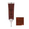 20g Wood Filler Floor Scratch Paint Repair Oak/Veneer/Walnut Color Water-Based Putty Hardwood Laminate Floor Repair