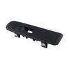 98167918ZD For Partner Mk4 K9 Car Window Glass Button Frame For Tepee - Replacement Car Interior Door Panels