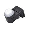 Parking Sensor 95720-2T550 95720-3Z700 96890C1100 For Hyundai Kia Sorento Optima