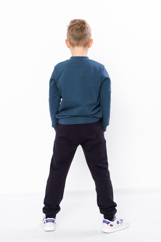 Sada oblečení (chlapci) Přechodový 6063-023-33-2 HC