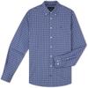 Tommy Hilfiger Shirts Men's Lapel Moderate Other MW0MW37593