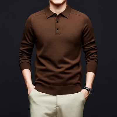Warme Kleidung – Pullover & Langarmshirts