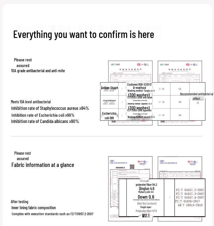 Oudifen Women's Fleece-Lined Thermal Underwear Set with Built-in Bra