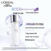 L'Oréal Revitalift Crystal Micro-Essence Water