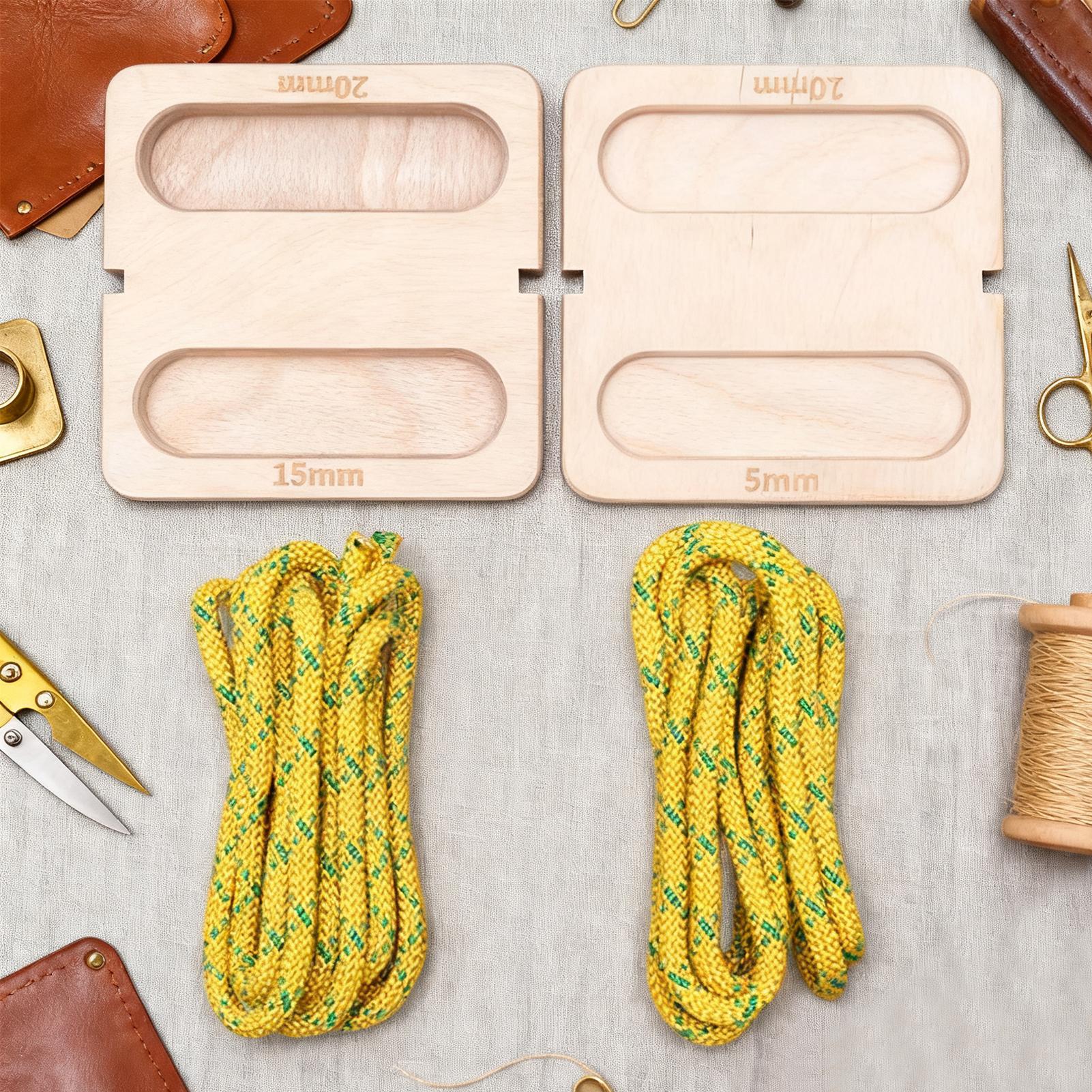 

Дерев яна портативна дошка для скелелазіння з ремінцем, кріпленням на дверний отвір, дошка для скелелазіння для жінок, чоловіків, спортсменів, новачків CHINA