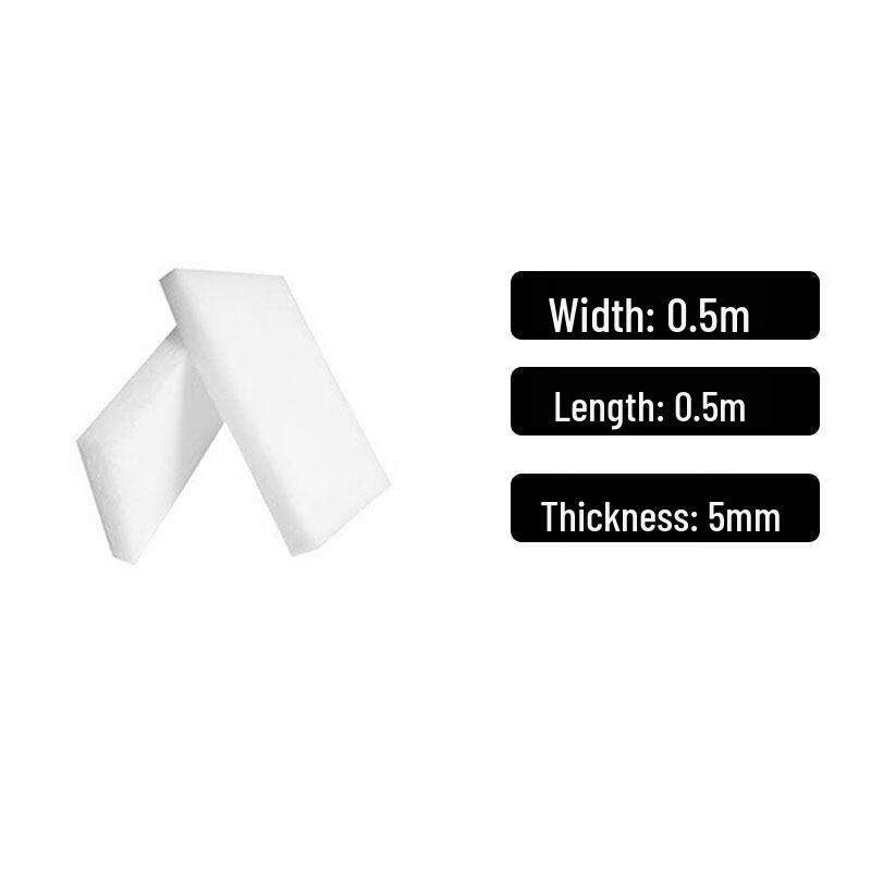 Chengyun G4 Primary Filter Cotton