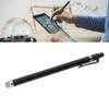   Pens Accurate Control Aluminium Alloy High Durability Aluminum Tablet Pen