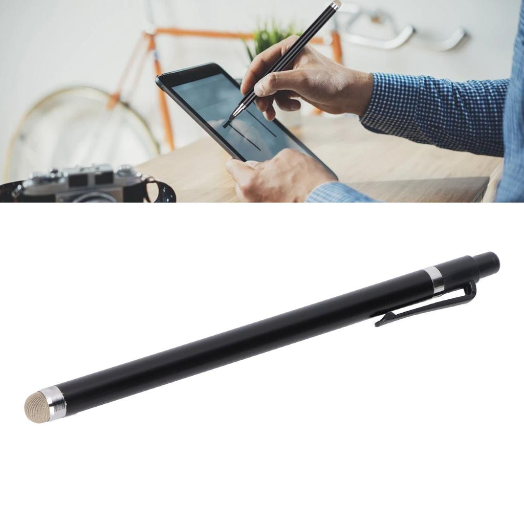 Pens Accurate Control Aluminium Alloy High Durability Aluminum Tablet Pen