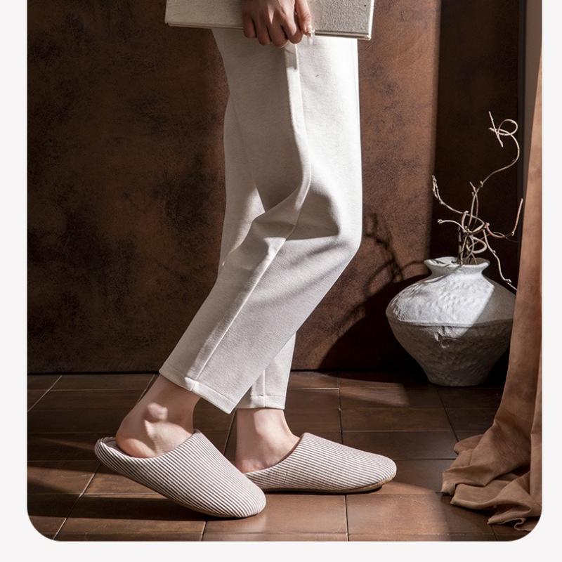 Тапочки Slient для женщин — фото 13