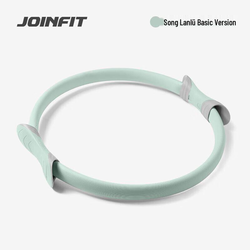 JOINFIT Pilates Ring
