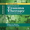 Principles of Trauma Therapy Paperback UKN438